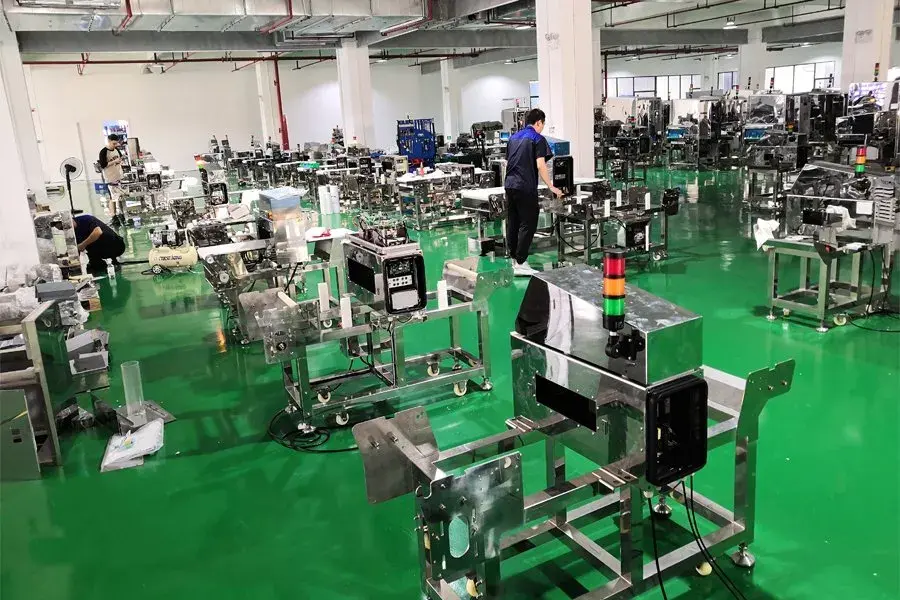 Dedicated B2B Support