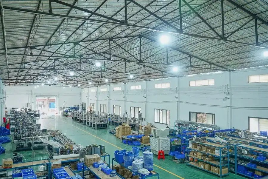 Customization Expertise