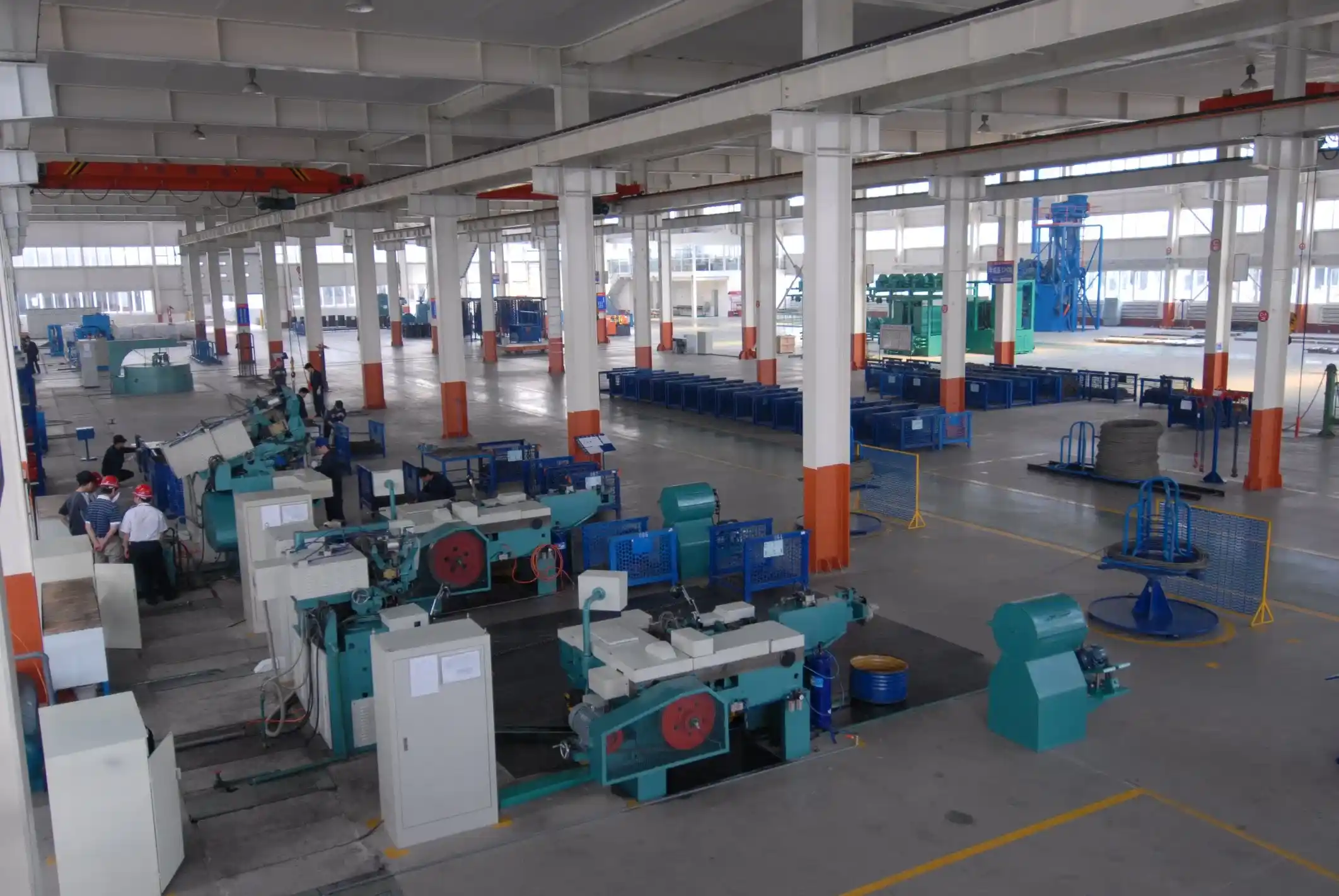 Industrial Conveyor Metal Detectors for B2B Needs