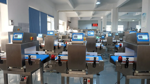 Precision Engineering