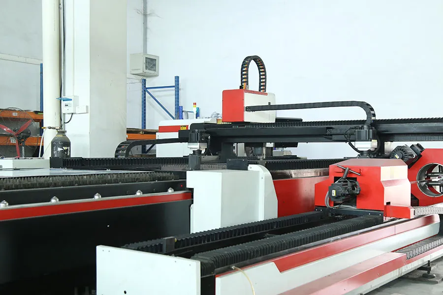 Uncompromising Quality