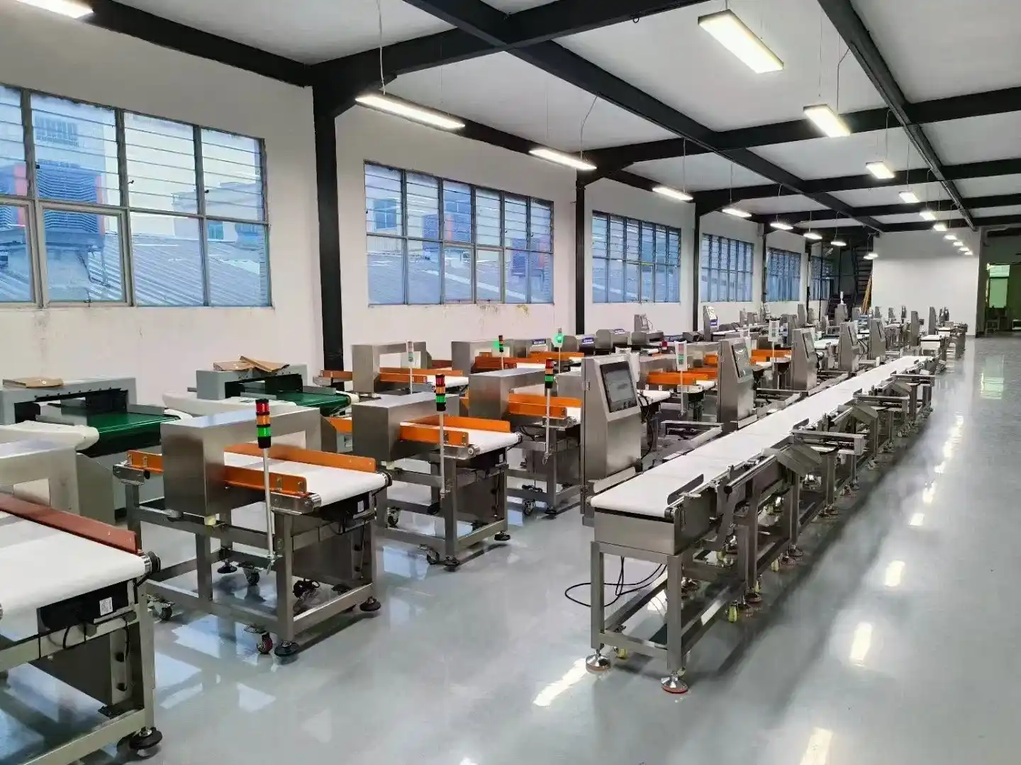 Wholesale Pricing Advantage